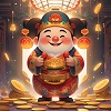 nba体育官方网站
